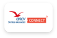 Ancv Connect