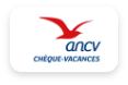 cheque vacances ancv