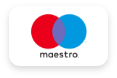 paiement maestro