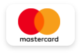 paiement mastercard