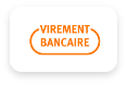 paiement virement