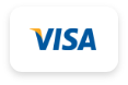 paiement visa