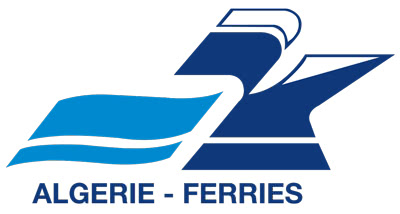 Votre traversée en ferry avec ENTMV – Algérie ferries