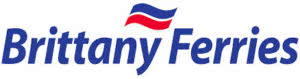 Brittany Ferries - Voyagez avec les meilleures compagnies maritimes