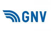 Ferry GNV - Grandi Navi Veloci : Réservation de Ferry
