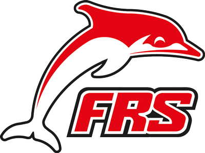 FRS - Voyagez avec les meilleures compagnies maritimes