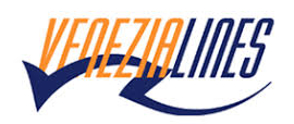 Venezia Lines - Voyagez avec les meilleures compagnies maritimes