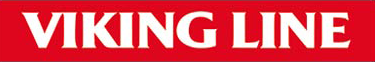 Viking Line - Voyagez avec les meilleures compagnies maritimes