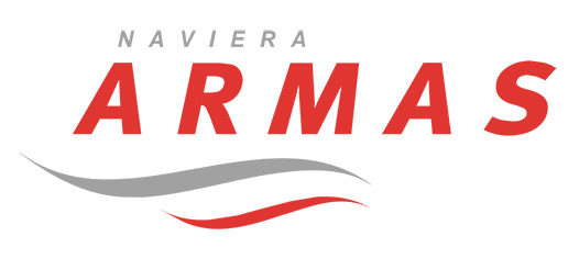 lacentraledesferries armas
